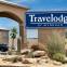 Travelodge by Wyndham Lake Havasu