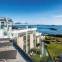 EMERIA Dinard Thalasso & Spa 