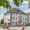 City Hotel Wetzlar