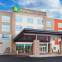 Holiday Inn Express & Suites CARTERSVILLE