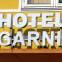 hotel Garni