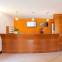 ibis Styles Bari Giovinazzo