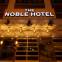 The Noble Hotel