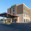 Holiday Inn Express VISALIA - SEQUOIA GATEWAY AREA