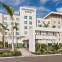 Homewood Suites by Hilton Sarasota Lakewood Ranch