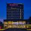 Crowne Plaza CHENGDU WENJIANG