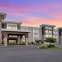 La Quinta Inn & Suites by Wyndham Cullman