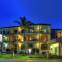 L AMOR HOLIDAY APARTMENTS - YEPPOON