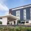 SpringHill Suites by Marriott Mount Laurel Cherry Hill