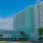 Ramada by Wyndham Panama City Beach / Beachfront