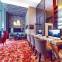 Mercure Singapore Bugis