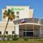 Holiday Inn BEAUMONT EAST-MEDICAL CTR AREA