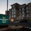 Homewood Suites by Hilton Paducah