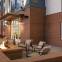 Country Inn and Suites by Radisson Charlottesville-UVA VA