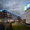 Holiday Inn Express & Suites GATINEAU - OTTAWA