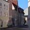 Hotel Amber Altstadt Stralsund