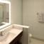 Holiday Inn Express & Suites MISHAWAKA - SOUTH BEND