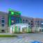 Holiday Inn & Suites HOUSTON WEST - KATY MILLS