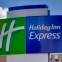 Holiday Inn Express ISTANBUL - ATAKOY METRO