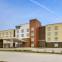 Fairfield Inn and Suites by Marriott Coralville