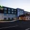 Holiday Inn Express & Suites GETTYSBURG