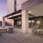 Homewood Suites by Hilton Las Vegas City Center