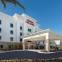 Hampton Inn & Suites West Melbourne-Palm Bay Road