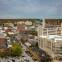 Hilton Garden Inn Iowa City Downtown University