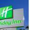 Holiday Inn JOPLIN