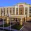 Hampton Inn & Suites Foxborough/Mansfield