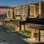 Embassy Suites by Hilton Noblesville Indianapolis Conf Ctr