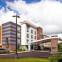 Fairfield Inn and Suites by Marriott Boston Walpole