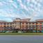 TownePlace Suites by Marriott Lexington Keeneland Airport