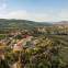 Toscana Resort Castelfalfi