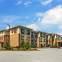 Best Western Plus Tuscumbia/Muscle Shoals Hotel & Suites