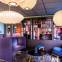 ibis Styles Lyon Confluence