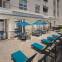 Holiday Inn & Suites ARDEN - ASHEVILLE AIRPORT