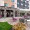 Courtyard by Marriott Cleveland Elyria