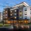 TownePlace Suites by Marriott Austin North-Lakeline