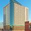 Hyatt Place Denver/Downtown