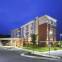 Hyatt Place Blacksburg/University