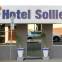 Dom Sollievo Hotel