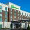 Holiday Inn LEXINGTON - HAMBURG