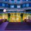 Best Western Plus Astana