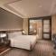 HILTON FUZHOU