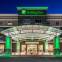 Holiday Inn & Suites HOUSTON NW - WILLOWBROOK