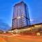 TRYP by Wyndham Istanbul Basin Ekspres