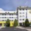 B&B Hotel Munchen City-Nord