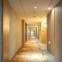 Ramada Encore by Wyndham Hangzhou Aoti