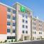 Holiday Inn Express CHELMSFORD